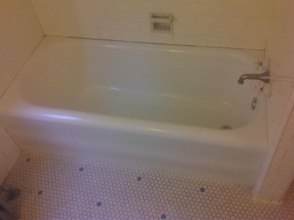 Sed ut perspiciatis unde omnis iste natus